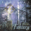 Daniel Kobialka - Celtic Fantasy '1991