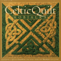 Daniel Kobialka - Celtic Quilt '1997