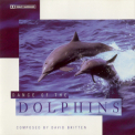 David Britten - Dance Of The Dolphins '2009