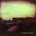 Univers Zero - Phosphorescent Dreams '2014