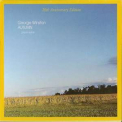 George Winston - Autumn (20th Anniversary Edition) '2001