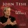 John Tesh - Pure Movies - V2 '2000