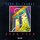 John Tesh - Tour De France '1988