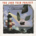 The John Tesh Project - Discovery '1996