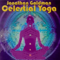 Jonathan Goldman - Celestial Yoga '2003