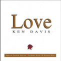 Ken Davis - Love '1994