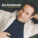 Jim Brickman - Love Songs & Lullabies '2002