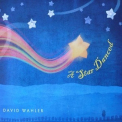 David Wahler - A Star Danced '2010