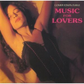 Gomer Edwin Evans - Music For Lovers 2 '1994