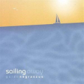 Guido Negraszus - Sailing Away '2004
