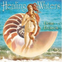 Dean Evenson - Healing Waters '1999