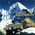 Dean Evenson - Ascension To Tibet '2001