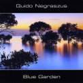 Guido Negraszus - Blue Garden '2009