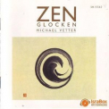 Michael Vetter - Zen - Glocken '1986