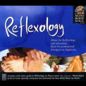 Midori - Reflexology: The Mind Body And Soul Series '2000