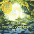 Mike Rowland - Dream Of Fairies & Angels '2005