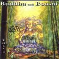 Oliver Shanti - Buddha And Bonsai Vol. 3 '2000