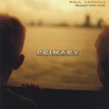 Paul Cardall - Primary Worship '2005