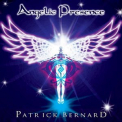 Patrick Bernard - Angelic Presence '2009
