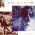 Patrick O'hearn - Rivers Gonna Rise '1988