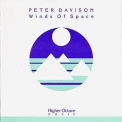 Peter Davison - Winds Of Space '1987