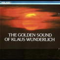 Klaus Wunderlich - The Golden Sound Of Klaus Wunderlich '1996