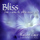 Robert Gass & On Wings Of Song - Bliss Om Namah Shivaya Ii '2001