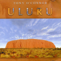 Tony O'connor - Uluru '1992