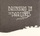 Josh Ritter - Bringing In The Darlings '2012