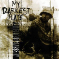 My Darkest Hate - Massive Brutality '2001