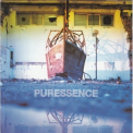 Puressence - Puressence '1996