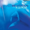 Kamal - Whale Meditation '2008