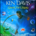 Ken Davis - Quest For Utopia '2005