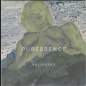 Puressence - Palisades '2006