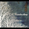 Wintersleep - Wintersleep '2003