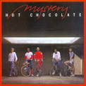 Hot Chocolate - Mystery '1982