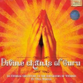 Uma Mohan - Divine Chants Of Guru '2009