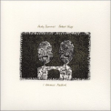 Andy Summers - Robert Fripp / I Advance Masked '1982