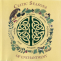 Will Millar - Celtic Seasons Of Enchantment '1998