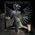 Theory In Practice - The Armageddon Theories '1999