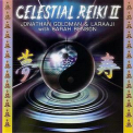 Jonathan Goldman - Celestial Reiki II '2002