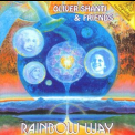Oliver Shanti & Friends - Rainbow Way '1988