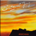 Anugama - Silent Joy '1987