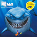 Thomas Newman - Finding Nemo / В поисках Немо OST '2003