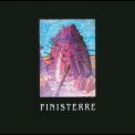 Finisterre - Finisterre '1994