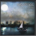 Moonlit Sailor - A Footprint Of Feelings '2008
