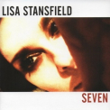 Lisa Stansfield - Seven '2014