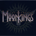 Vandenberg's Moonkings - Moonkings '2014
