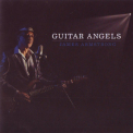 James Armstrong - Guitar Angels '2014