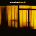 Starsailor - Alcoholic (CD1) '2001